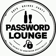 Password Lounge (3)