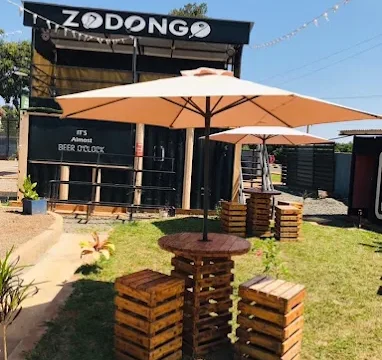 Zodongo Bar & Restaurant (4)