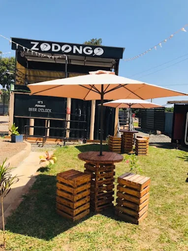 Zodongo Bar & Restaurant (4)